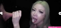Its.PORN