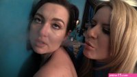 Velvets fantasies Forced sex Snuff videos-Free Extreme porn 127