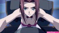 Excellent Pin on Code geass