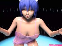 Image EX Clip R18