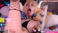 Anime lemonade porn - Page 2 image 26