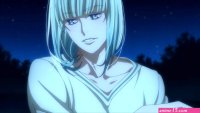 Makura No Danshi 720p 15mb Mkv