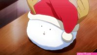 Crunchyroll to Stream Is the Order a Rabbit? Anime