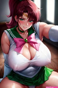Go to image page
