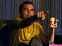 Quarantine Rankings: Top 19 Movie Tickets Barstool Sports