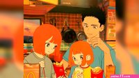 Japanese Family McDonalds Ad Know Your Meme