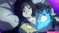 Ao no Exorcist