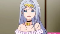 This Mothers Day Celebrate Anime Moms Who Have It Tough
