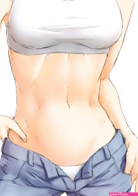 Safebooru
