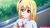 Soshite Watashi Wa Ojisan Ni Episode 1 2FF