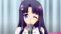 Ane chijo max heart Slowpoke Pics
