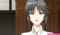In Youchuu Etsu Kairaku Henka