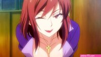 HIDIVEs 30-Day Free Trial Opens the Door to New Anime Dubs and More