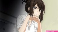 Pin by Noiv 01 on amazing Seni anime Seni