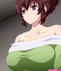 Jitaku keibiin episode 4