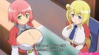 The weekend is here! Lets celebrate with these random anime moments! J-LIST! j