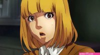 Hana midorikawa naked