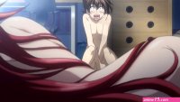 Anime gremory rias highschool dxd