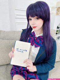 Caticornplay