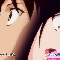 Overflow episode 2