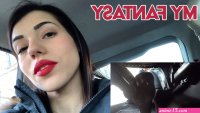 PetraFeet Personal Clipstore Clips4Sale