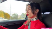 KRIS STUCK GIRLS Clips4Sale