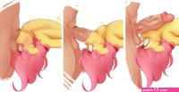 Pin On Fluttershy Sexiz Pix