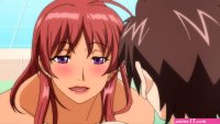 Read BIG TITS ANIME BABES 4004