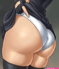 120