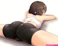 Wallpaper : anime girls cartoon Kantai Collection black hair mouth Taihou K
