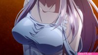 These Are Tits amv anime edit boobs