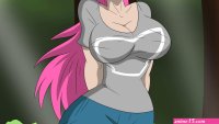 Anime Tg Tf Images and Photos finder