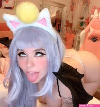 !