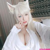 Pin on Cosplay
