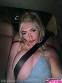 Barbie Jackie