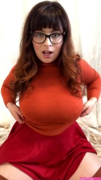 120
