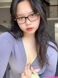 thai girl Twitter Video Tools