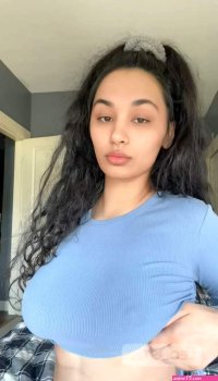 HOT TIGHT WET BACK WITH POPULAR DEMAND INOUTCALL Ottawa South Eastern