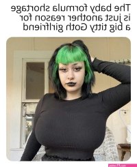 22 Fresh Memes of the Dankest Kind