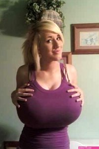 Pin on Babes