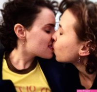 Different Types Of Romantic kisses And Their Meaning