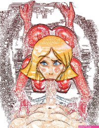 Xbooru