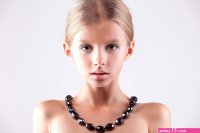 Looks Daftsex Hd Images and Photos finder