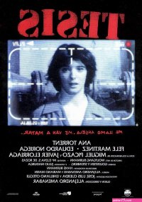 1996