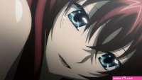 Anime undressing image 24