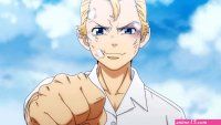 Tokyo Revengers creator Ken Wakui will release special manga arc in 2023 after c