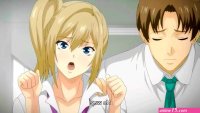 Hanime