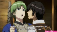Anime Weeklies Summer Week Two