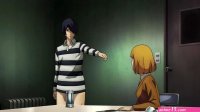 Understand and buy prison school on crunchyroll cheap online