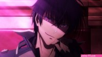 Pin on AniArts